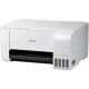 Epson L3156 (C11CG86412)