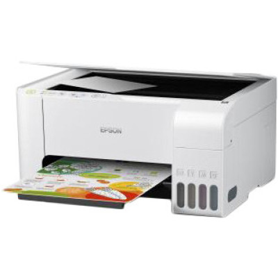 Epson L3156 (C11CG86412)
