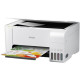 Epson L3156 (C11CG86412)