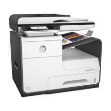 HP PageWide Pro 477dw (D3Q20B)