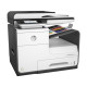 HP PageWide Pro 477dw (D3Q20B)