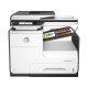 HP PageWide Pro 477dw (D3Q20B)