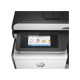 HP PageWide Pro 477dw (D3Q20B)