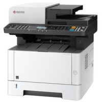 Kyocera M2040dn (1102S33NL0)