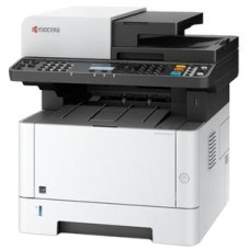Kyocera M2040dn (1102S33NL0)