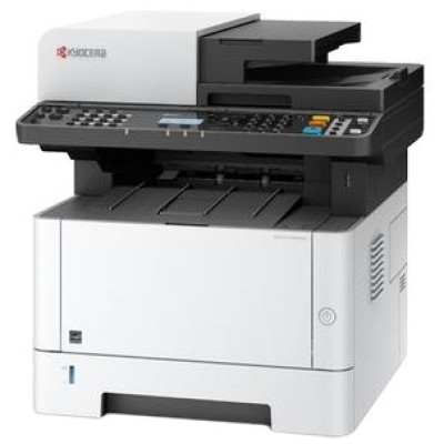 Kyocera M2040dn (1102S33NL0)