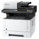 Kyocera M2040dn (1102S33NL0)