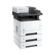 Kyocera M2040dn (1102S33NL0)