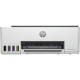 HP Smart Tank 520 (1F3W2A)