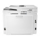HP Color LJ Pro M283fdw + Wi-Fi (7KW75A)