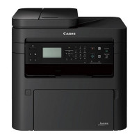 Canon MF264dw II (5938C017)