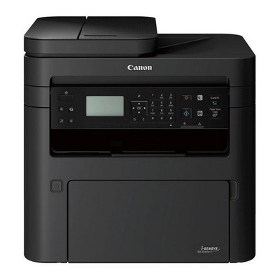 Canon MF264dw II (5938C017)