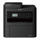 Canon MF264dw II (5938C017)