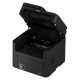 Canon MF264dw II (5938C017)