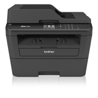 Brother MFC-L2740DWR + Wi-Fi (MFCL2740DWR1)