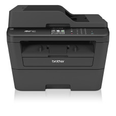 Brother MFC-L2740DWR + Wi-Fi (MFCL2740DWR1)
