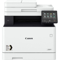 Canon i-SENSYS MF742CDW (3101C013)