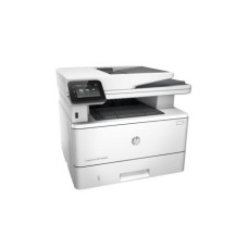 HP LaserJet Pro M426fdn (F6W14A)