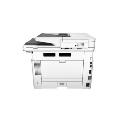 HP LaserJet Pro M426fdn (F6W14A)
