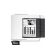 HP LaserJet Pro M426fdn (F6W14A)