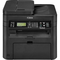 Canon MF244dw with Wi-Fi (1418C017)