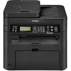 Canon MF244dw with Wi-Fi (1418C017)