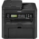 Canon MF244dw with Wi-Fi (1418C017)