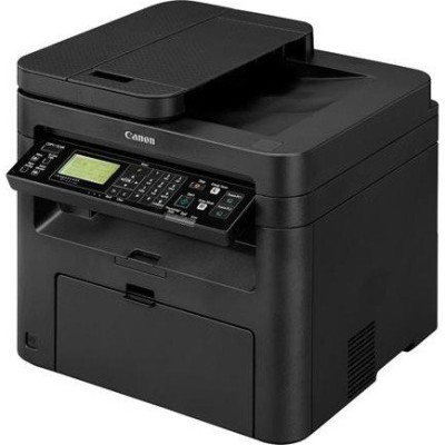 Canon MF244dw with Wi-Fi (1418C017)
