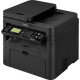 Canon MF244dw with Wi-Fi (1418C017)
