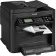 Canon MF244dw with Wi-Fi (1418C017)