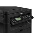Canon MF244dw with Wi-Fi (1418C017)