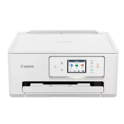 Canon PIXMA TS7640I (6256C007AA)