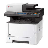 Kyocera M2640idw (1102S53NL0)