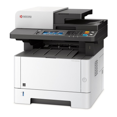 Kyocera M2640idw (1102S53NL0)