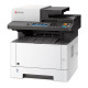 Kyocera M2640idw (1102S53NL0)