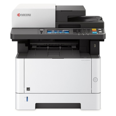 Kyocera M2640idw (1102S53NL0)