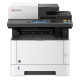 Kyocera M2640idw (1102S53NL0)