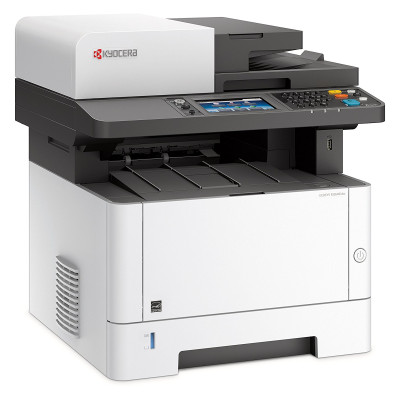 Kyocera M2640idw (1102S53NL0)