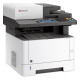 Kyocera M2640idw (1102S53NL0)