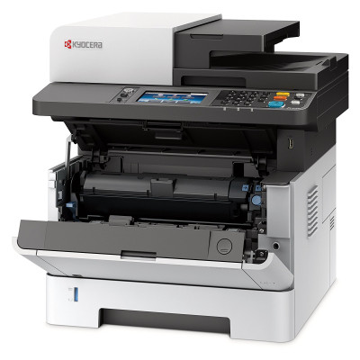 Kyocera M2640idw (1102S53NL0)