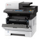 Kyocera M2640idw (1102S53NL0)