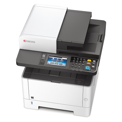 Kyocera M2640idw (1102S53NL0)
