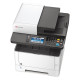 Kyocera M2640idw (1102S53NL0)