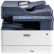 Xerox B1025 (B1025V_B)