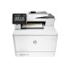 HP Color LaserJet Pro M477fdn (CF378A)