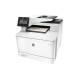 HP Color LaserJet Pro M477fdn (CF378A)