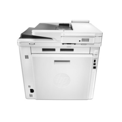 HP Color LaserJet Pro M477fdn (CF378A)