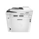 HP Color LaserJet Pro M477fdn (CF378A)