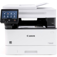 Canon i-SENSYS MF465dw + Wi-Fi (5951C023)