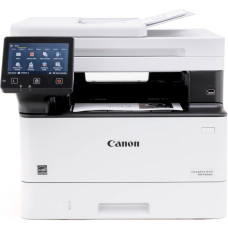 Canon i-SENSYS MF465dw + Wi-Fi (5951C023)